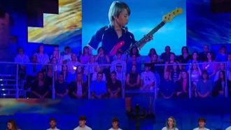 immagine-2025-09-28-150958