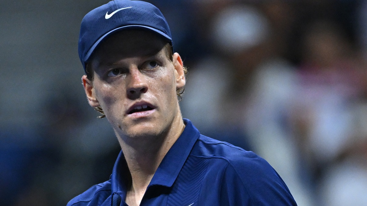 https://wips.plug.it/cips/libero.it/magazine/cms/2025/09/jannik-sinner-carlos-alcaraz-finale-us-open-quando-dove-vederla-tv-streaming.jpg