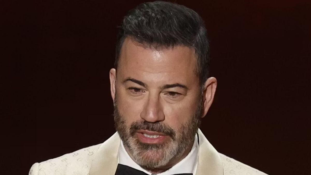 https://wips.plug.it/cips/libero.it/magazine/cms/2025/09/jimmy_kimmel_scheda.jpg
