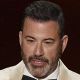 Jimmy Kimmel