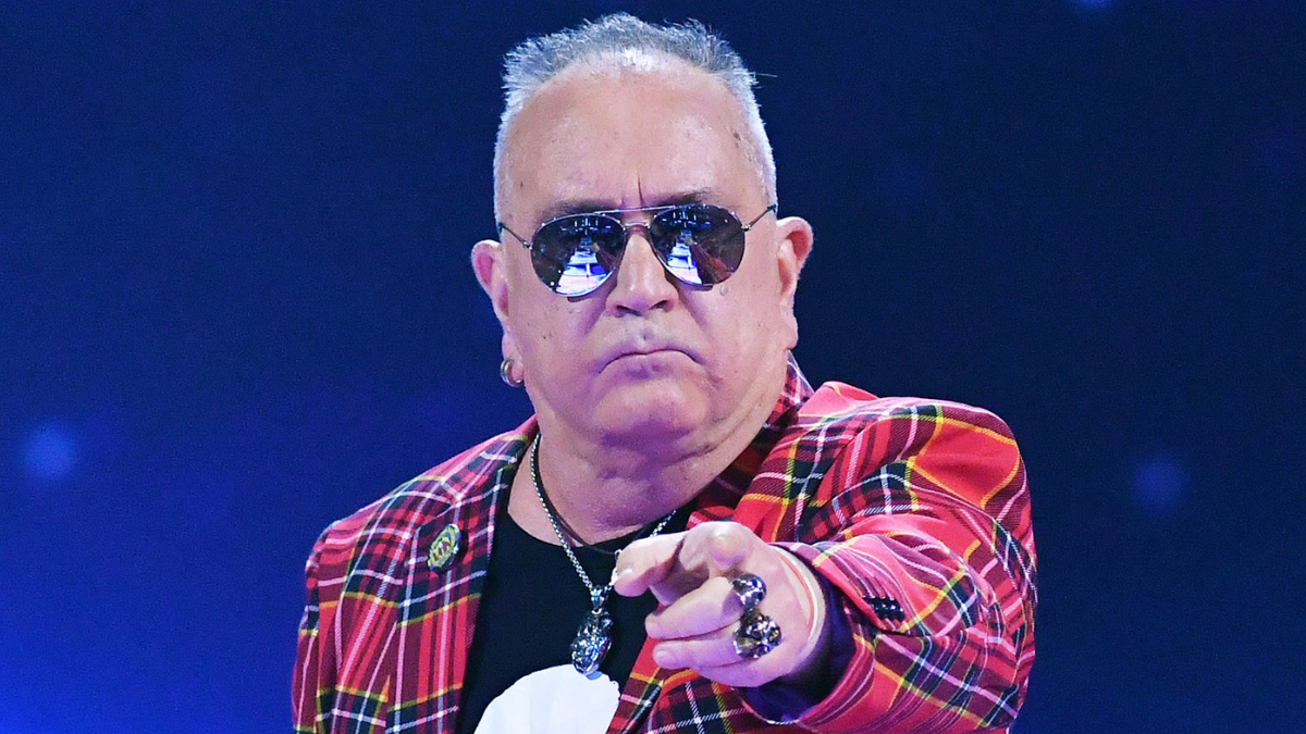 https://wips.plug.it/cips/libero.it/magazine/cms/2025/09/johnson_righeira_chefinehafatto.png