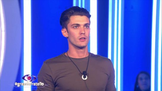 Jonas Pepe sotto la bufera per il sessismo