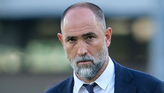 Juventus-Atalanta oggi in diretta, dove vederla in Tv e streaming: canale, orario e l’altro big-match di Serie A