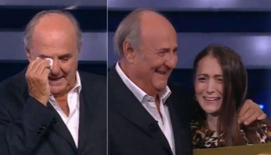 Gerry Scotti scioccato da Veronica, vincita mostruosa (e miracolosa): cos'è successo a La Ruota della Fortuna (28 settembre)