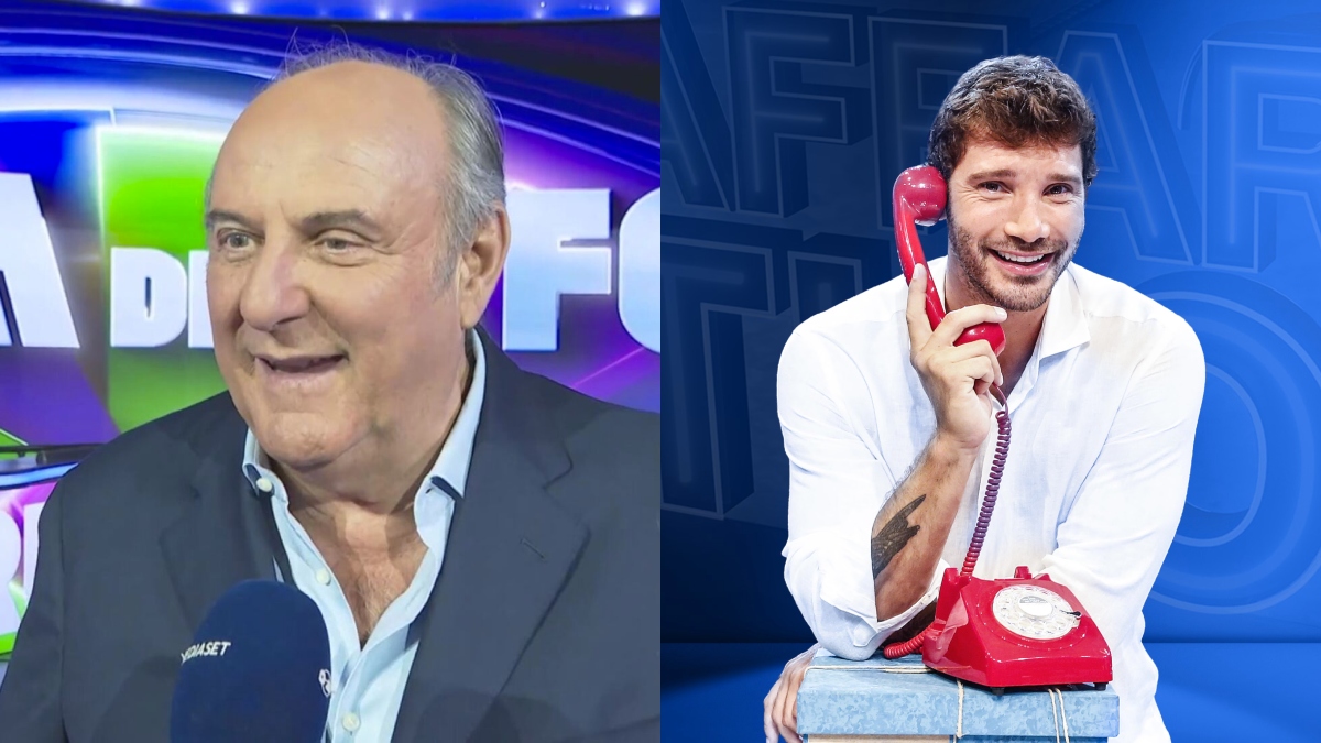 https://wips.plug.it/cips/libero.it/magazine/cms/2025/09/la_ruota_della_fortuna_fuorionda_gerry_scotti_4_settembre_2025.jpeg