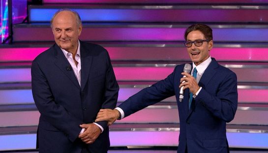 La Ruota della Fortuna