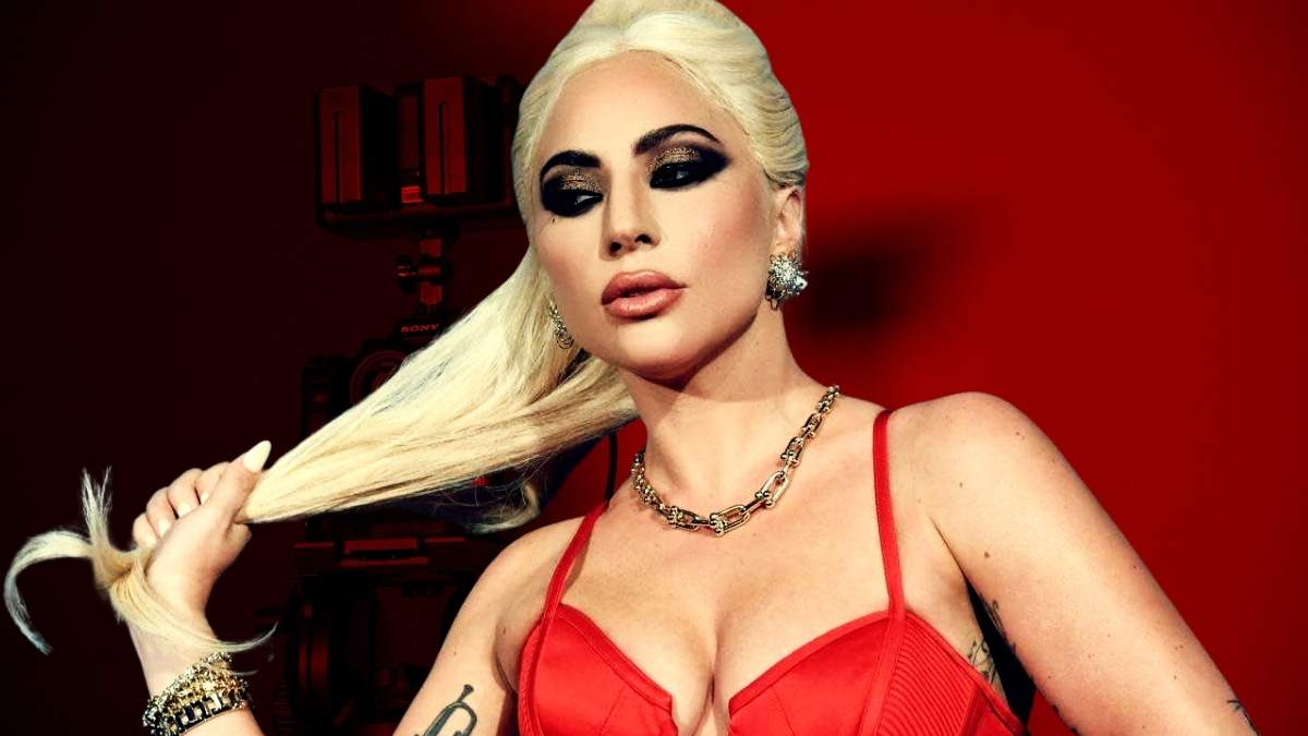 https://wips.plug.it/cips/libero.it/magazine/cms/2025/09/lady-gaga-e-su-prime-video-con-house-of-gucci.jpg