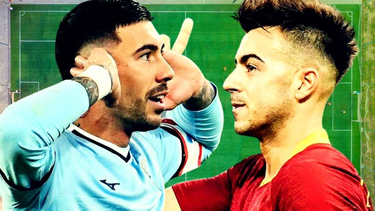 https://wips.plug.it/cips/libero.it/magazine/cms/2025/09/lazio-roma-stasera-in-diretta-tv-o-in-streaming.jpg