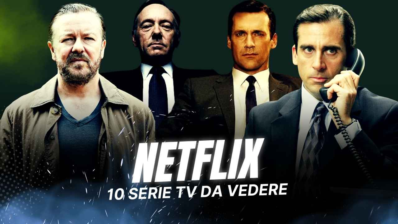 https://wips.plug.it/cips/libero.it/magazine/cms/2025/09/le-migliori-10-serie-tv-da-vedere-in-streaming-su-netflix.jpg