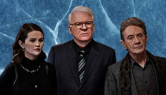 Le novità su Disney Plus di settembre 2025