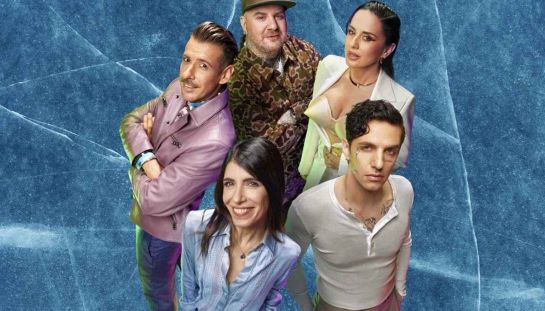 Live X Factor 2025 come partecipare