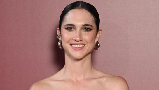 Lodovica Comello