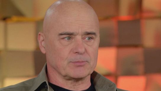 Incompreso, 5 curiosità sul film con Luca Zingaretti su Mediaset Infinity