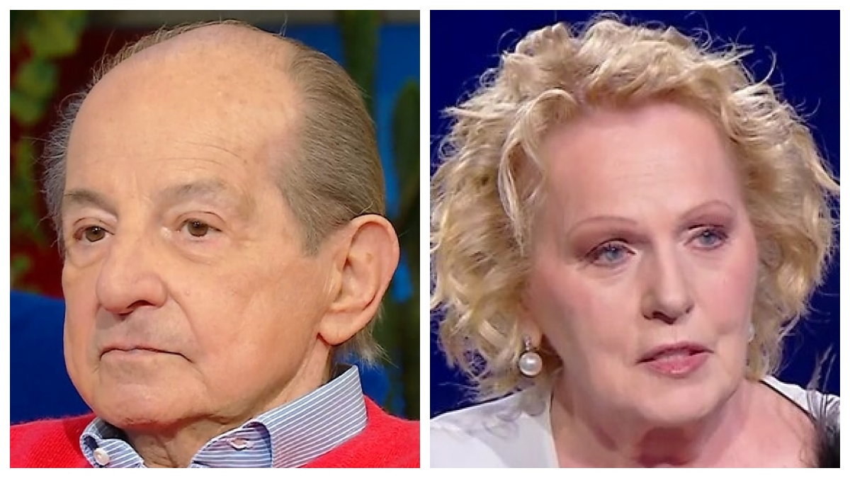https://wips.plug.it/cips/libero.it/magazine/cms/2025/09/magalli_ricciarelli_sfogo.jpg