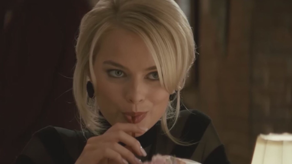 https://wips.plug.it/cips/libero.it/magazine/cms/2025/09/margot-robbie-wolf-of-wall-street-film-quanto-ha-guadagnato-streaming.jpg