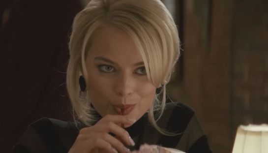 Margot Robbie è incredibile in questo imperdibile film da Oscar su RaiPlay