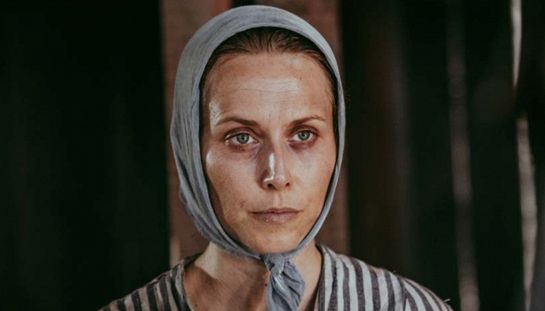 Margot Sikabonyi, altro che Un Medico in famiglia: in questo film su RaiPlay vi farà commuovere