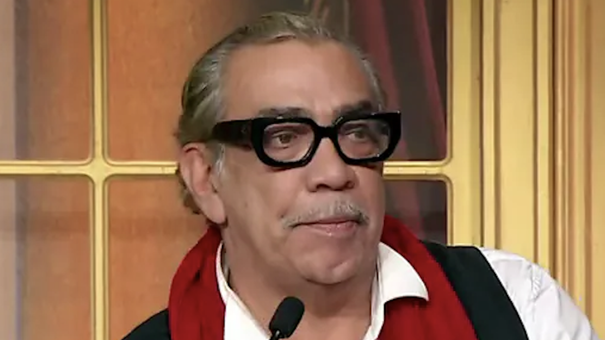 https://wips.plug.it/cips/libero.it/magazine/cms/2025/09/mariotto_ballando_2025.png