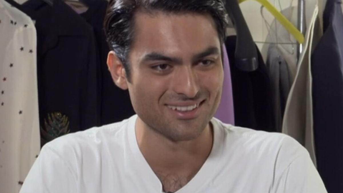 https://wips.plug.it/cips/libero.it/magazine/cms/2025/09/matteo_bocelli_fidanzata.png