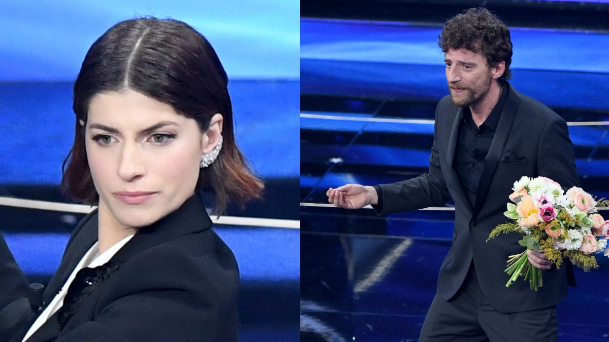 https://wips.plug.it/cips/libero.it/magazine/cms/2025/09/maurizio-lastrico-giannetta-film-raiplay-follemente-streaming-don-matteo-stanno-insieme.jpg