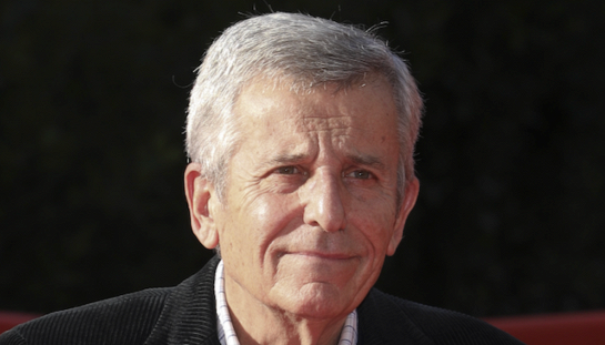Maurizio Micheli