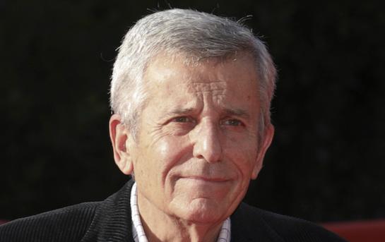 Maurizio Micheli