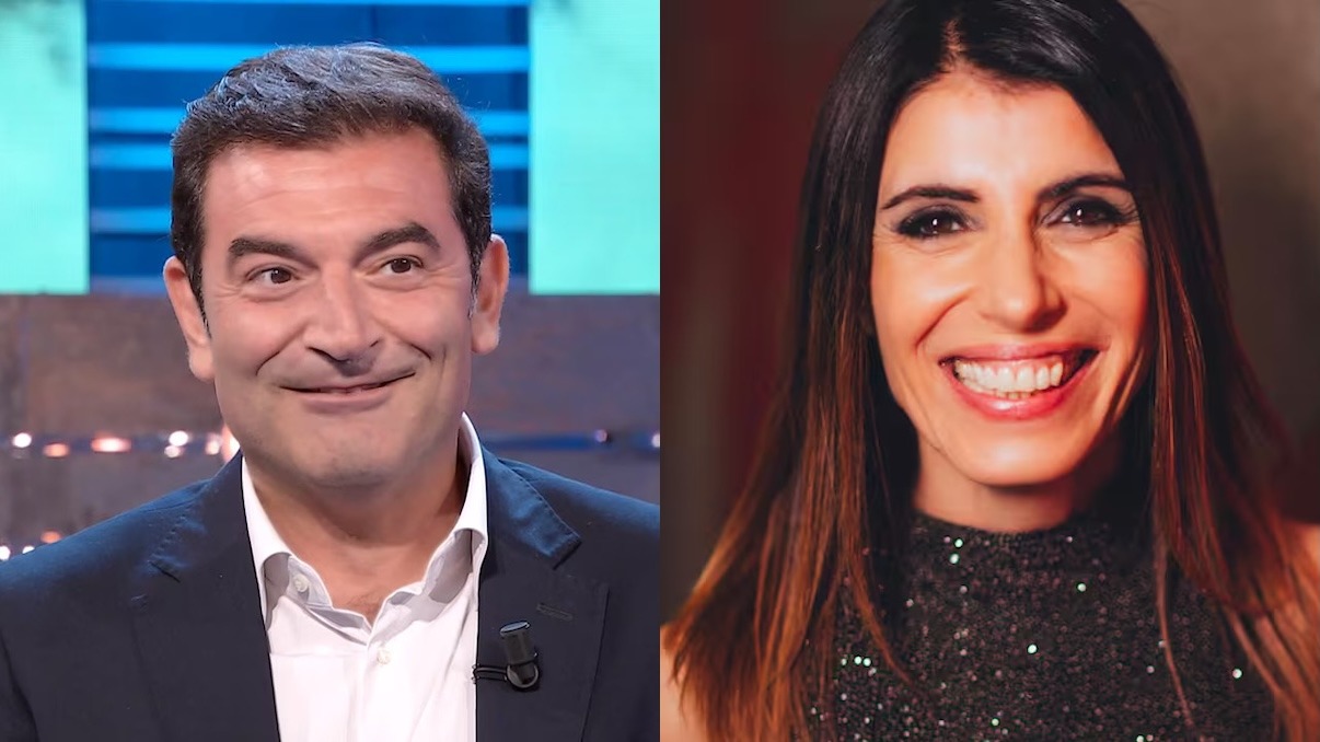Sky e Now, le uscite di ottobre 2025: X Factor decolla e Max Giusti ci sorprende