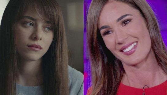 Innocence - Verissimo