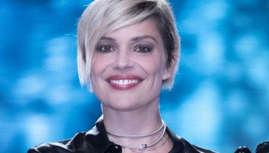 Qualcosa di Nuovo, il film con Micaela Ramazzotti è in streaming su Netflix