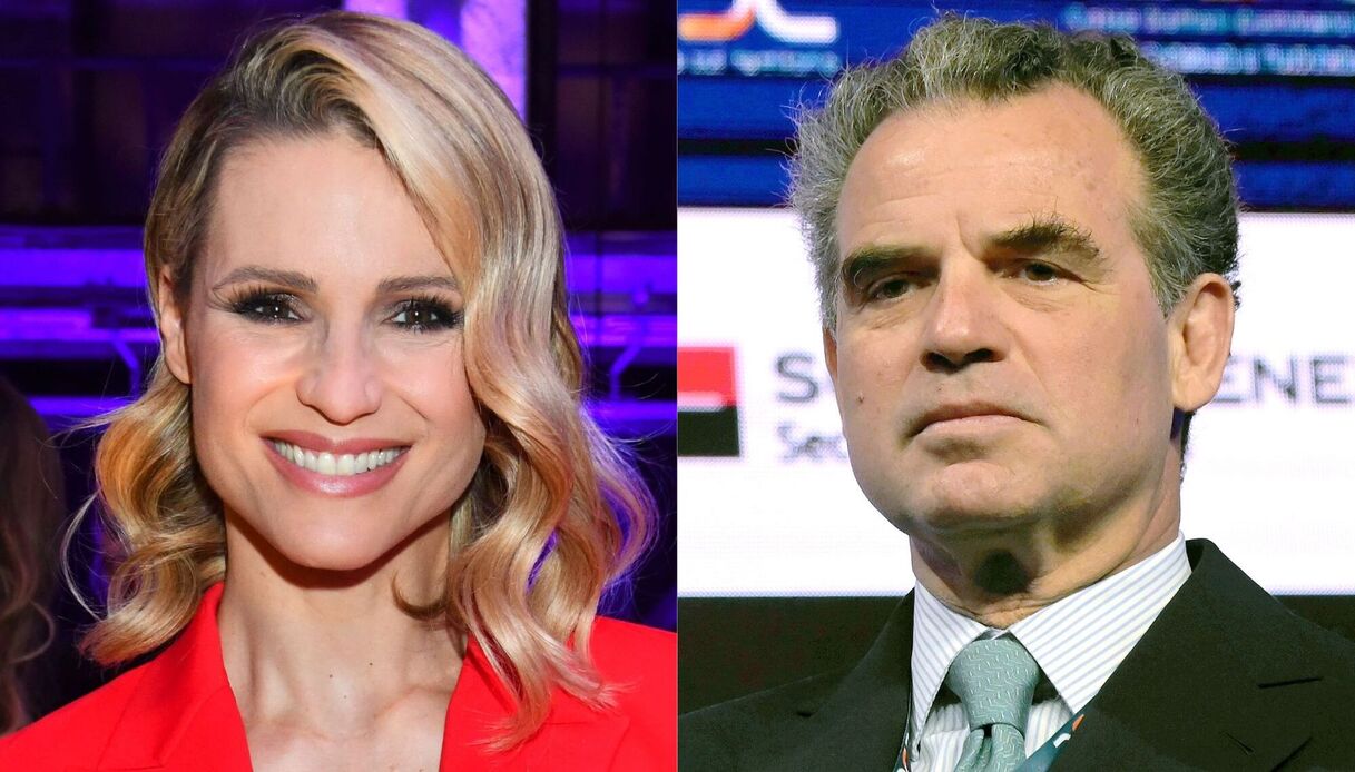 https://wips.plug.it/cips/libero.it/magazine/cms/2025/09/michelle-hunziker-nino-tronchetti-provera.jpg