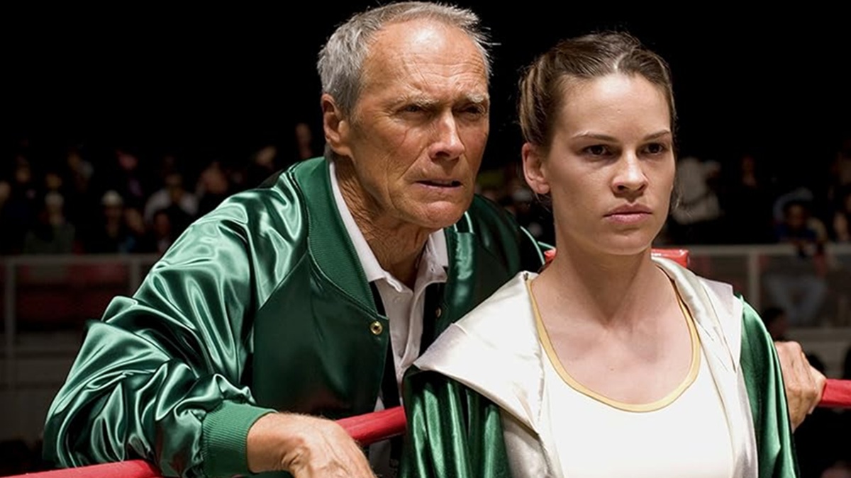 https://wips.plug.it/cips/libero.it/magazine/cms/2025/09/million-dollar-baby-trama-cast-curiosita-perche-guardare-film-clint-eastwood-prime-video.jpg