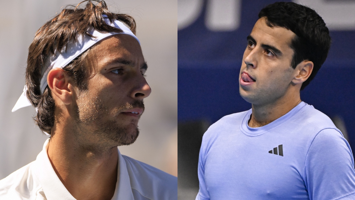 Musetti-Munar in diretta tv, ottavi Us Open: dove vederla e la ‘minaccia’ dello spagnolo