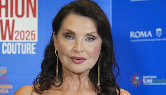 Nadia Mayer lascia Casa a Prima Vista