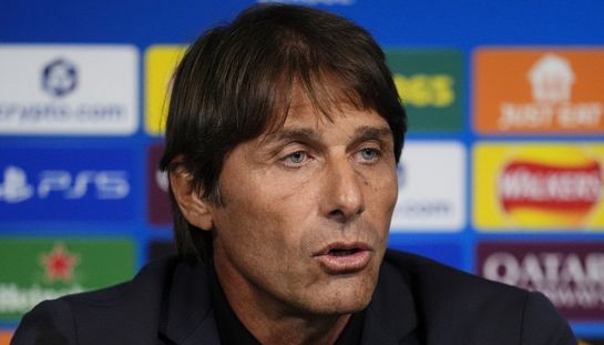 napoli-manchester city dove vederla oggi tv