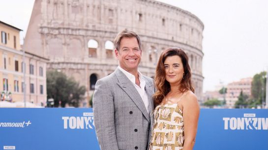 NCIS torna con una nuova avventura di coppia