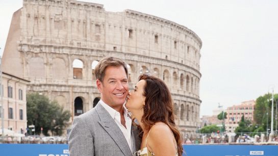 NCIS: Tony & Ziva, uno stile nuovo per il franchise