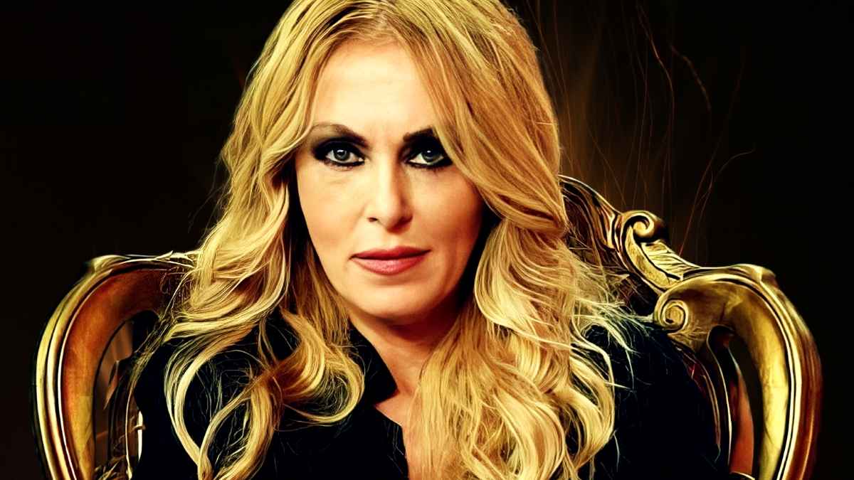 https://wips.plug.it/cips/libero.it/magazine/cms/2025/09/nella-mente-di-narciso-con-roberta-bruzzone-in-streaming-su-raiplay.jpg