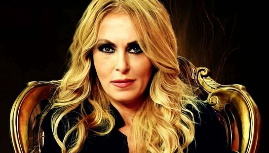 Nella mente di Narciso con Roberta Bruzzone in streaming su RaiPlay.jpg