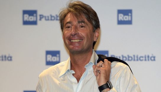 Ore 14 Sera anticipazioni 11 settembre 2025