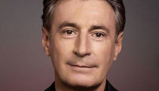 Milo Infante - Ore 14 Sera