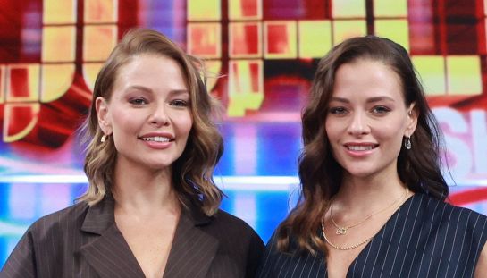 Pagelle tale e quale show prima puntata 26 settembre