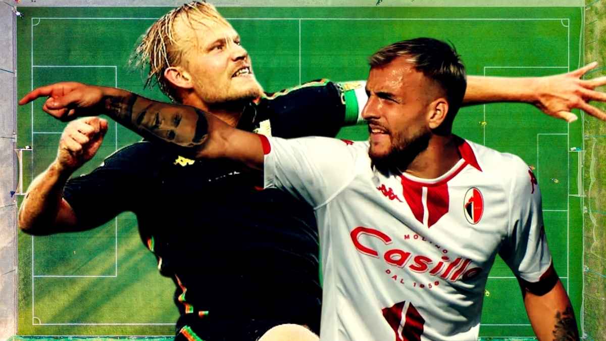 https://wips.plug.it/cips/libero.it/magazine/cms/2025/09/palermo-bari-dove-vederla-stasera-in-diretta-tv-o-in-streaming.jpg