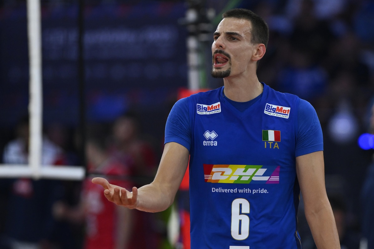 https://wips.plug.it/cips/libero.it/magazine/cms/2025/09/pallavolo-mondiali-semifinale-italia-polonia-streaming-vbtv-dove-vederla-quando.jpg
