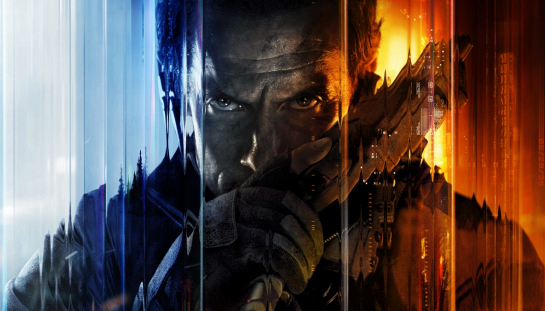 Paramount porta Call Of Duty al cinema