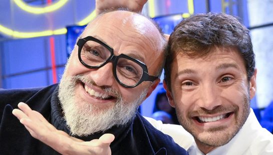 Pasquale Romano, in cosa si è laureato il Dottore di Affari Tuoi e che lavoro faceva a Mediaset