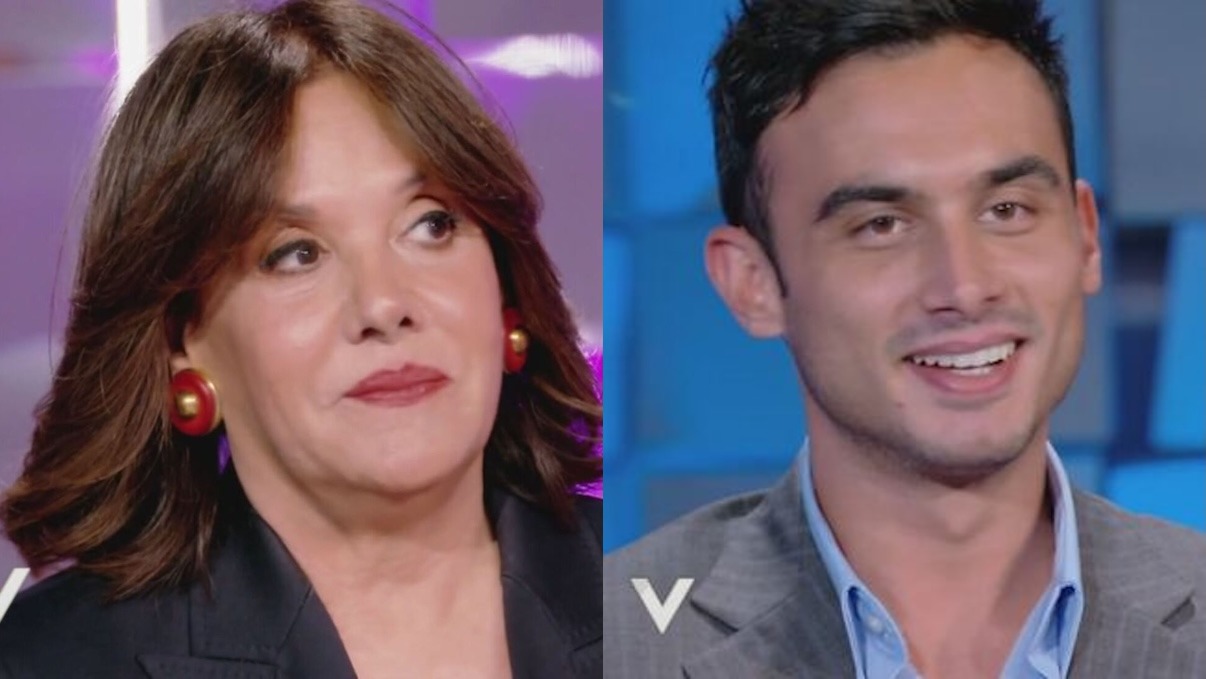 https://wips.plug.it/cips/libero.it/magazine/cms/2025/09/patrizia-mirigliani-e-nicola-pisu.jpg