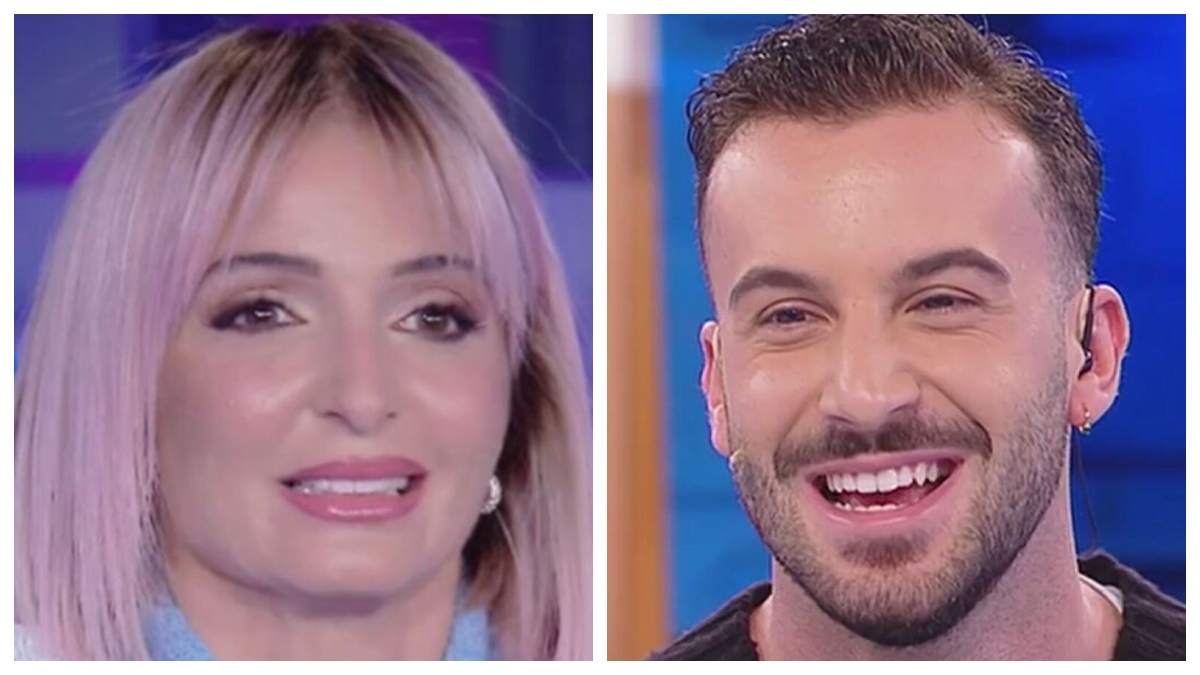 https://wips.plug.it/cips/libero.it/magazine/cms/2025/09/peparini_muller_matrimonio.jpg