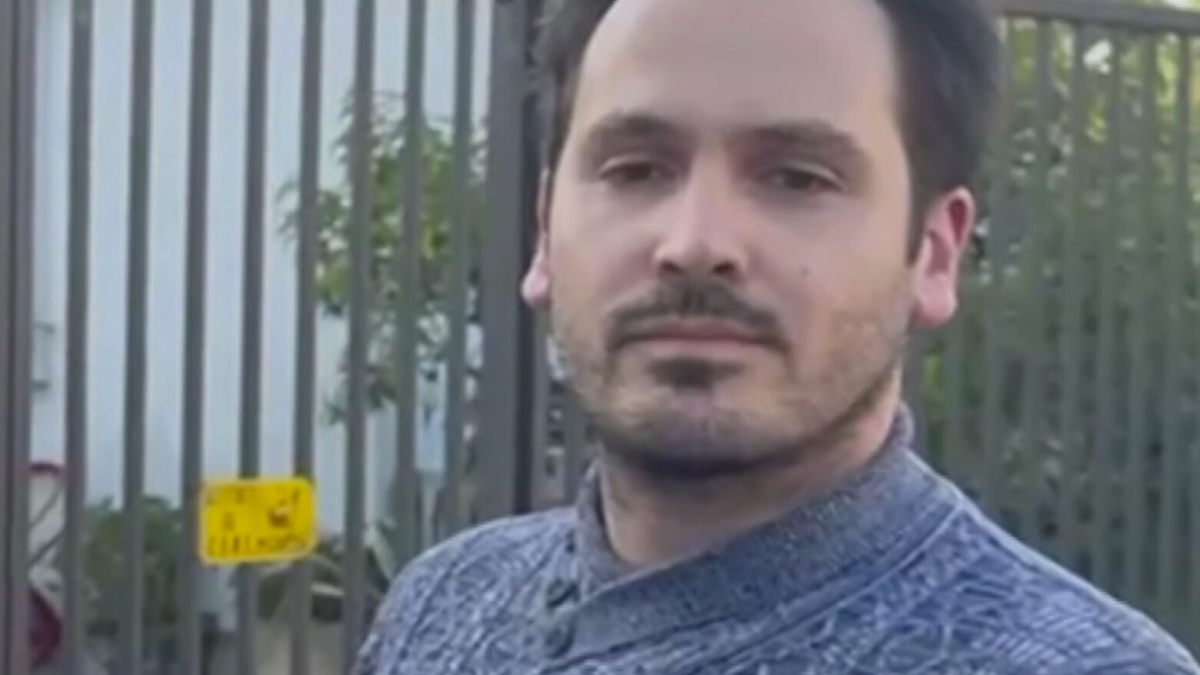 Delitto Garlasco, spuntano le intercettazioni di Andrea Sempio con i due ex carabinieri: “Contatti senza alcuna ragione investigativa”