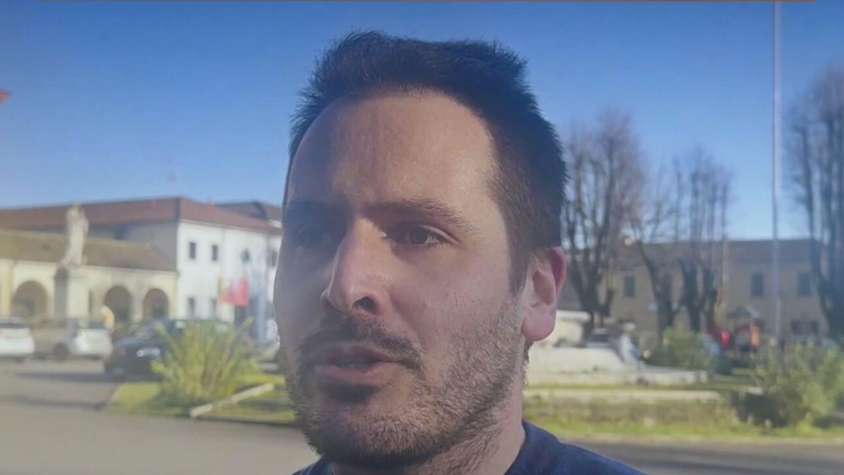 Garlasco, gli avvocati di Andrea Sempio consegnano lo scontrino ai pm: “È originale”