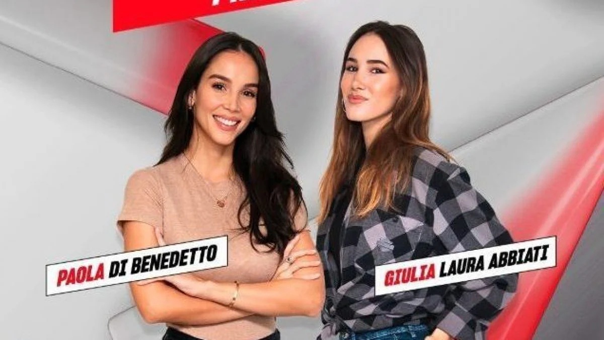 https://wips.plug.it/cips/libero.it/magazine/cms/2025/09/radio-zeta-future-hits-live-2025-anticipazioni-2-settembre.jpg